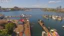 ./images/victoria/wharf/20190505/wharf20190505_133954.jpg