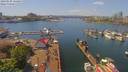 ./images/victoria/wharf/20190505/wharf20190505_134454.jpg