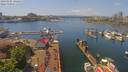 ./images/victoria/wharf/20190505/wharf20190505_135454.jpg