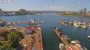 ./images/victoria/wharf/20190505/wharf20190505_135955.jpg