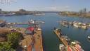./images/victoria/wharf/20190505/wharf20190505_140455.jpg