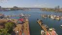 ./images/victoria/wharf/20190505/wharf20190505_140955.jpg