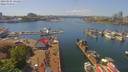 ./images/victoria/wharf/20190505/wharf20190505_141455.jpg