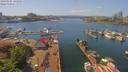 ./images/victoria/wharf/20190505/wharf20190505_141955.jpg