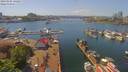 ./images/victoria/wharf/20190505/wharf20190505_142456.jpg