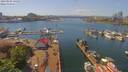 ./images/victoria/wharf/20190505/wharf20190505_142956.jpg