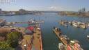 ./images/victoria/wharf/20190505/wharf20190505_143956.jpg