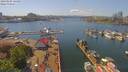 ./images/victoria/wharf/20190505/wharf20190505_144457.jpg