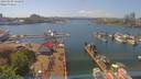 ./images/victoria/wharf/20190505/wharf20190505_144957.jpg