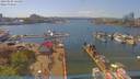 ./images/victoria/wharf/20190505/wharf20190505_145457.jpg