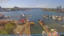 ./images/victoria/wharf/20190505/wharf20190505_145957.jpg