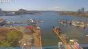 ./images/victoria/wharf/20190505/wharf20190505_150958.jpg