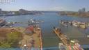 ./images/victoria/wharf/20190505/wharf20190505_151958.jpg