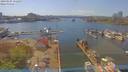 ./images/victoria/wharf/20190505/wharf20190505_152459.jpg