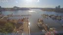 ./images/victoria/wharf/20190505/wharf20190505_174955.jpg