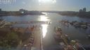 ./images/victoria/wharf/20190505/wharf20190505_180956.jpg