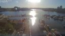 ./images/victoria/wharf/20190505/wharf20190505_181957.jpg