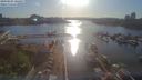 ./images/victoria/wharf/20190505/wharf20190505_182457.jpg