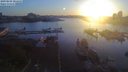 ./images/victoria/wharf/20190505/wharf20190505_201452.jpg