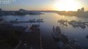 ./images/victoria/wharf/20190505/wharf20190505_201952.jpg