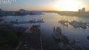 ./images/victoria/wharf/20190505/wharf20190505_202452.jpg