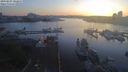 ./images/victoria/wharf/20190505/wharf20190505_202952.jpg