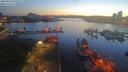 ./images/victoria/wharf/20190505/wharf20190505_205954.jpg