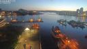 ./images/victoria/wharf/20190505/wharf20190505_210954.jpg