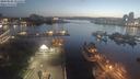 ./images/victoria/wharf/20190505/wharf20190505_211454.jpg