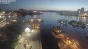 ./images/victoria/wharf/20190505/wharf20190505_211955.jpg