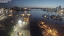 ./images/victoria/wharf/20190505/wharf20190505_212455.jpg