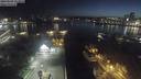 ./images/victoria/wharf/20190505/wharf20190505_213956.jpg