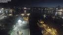 ./images/victoria/wharf/20190505/wharf20190505_214456.jpg