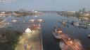 ./images/victoria/wharf/20190506/wharf20190506_051957.jpg