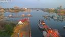./images/victoria/wharf/20190506/wharf20190506_052958.jpg