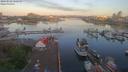 ./images/victoria/wharf/20190506/wharf20190506_060450.jpg