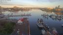 ./images/victoria/wharf/20190506/wharf20190506_060950.jpg