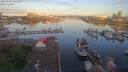 ./images/victoria/wharf/20190506/wharf20190506_061450.jpg