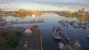 ./images/victoria/wharf/20190506/wharf20190506_061950.jpg
