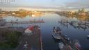 ./images/victoria/wharf/20190506/wharf20190506_062450.jpg