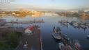 ./images/victoria/wharf/20190506/wharf20190506_062951.jpg