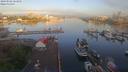 ./images/victoria/wharf/20190506/wharf20190506_063951.jpg
