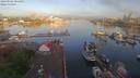 ./images/victoria/wharf/20190506/wharf20190506_064451.jpg