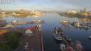 ./images/victoria/wharf/20190506/wharf20190506_064952.jpg