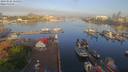 ./images/victoria/wharf/20190506/wharf20190506_065952.jpg