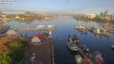 ./images/victoria/wharf/20190506/wharf20190506_070953.jpg
