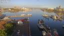 ./images/victoria/wharf/20190506/wharf20190506_071453.jpg
