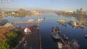 ./images/victoria/wharf/20190506/wharf20190506_071953.jpg