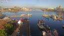 ./images/victoria/wharf/20190506/wharf20190506_072453.jpg