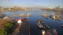 ./images/victoria/wharf/20190506/wharf20190506_072954.jpg